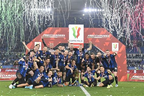 coppa italia 2022 2023.